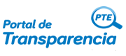 Portal de Transparencia